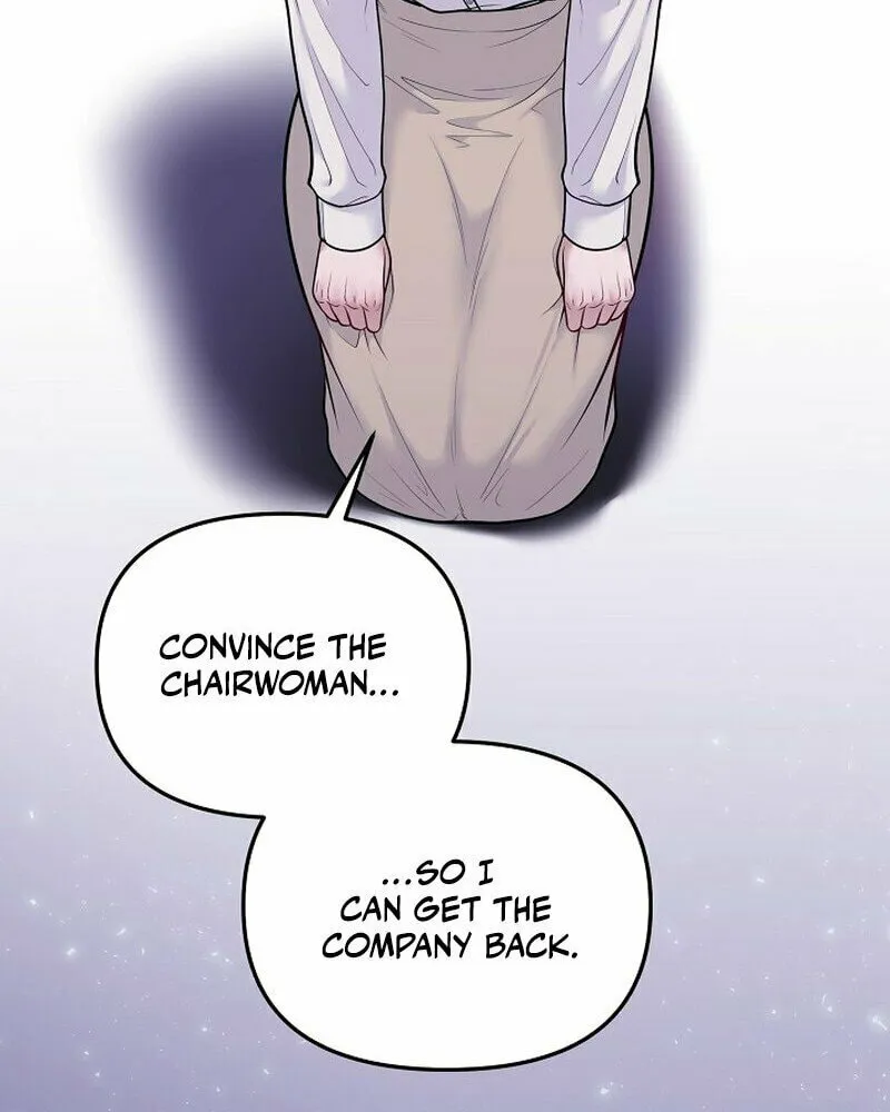 Read Pregnant, Predatory chapter 6 image 7 on Lezhin