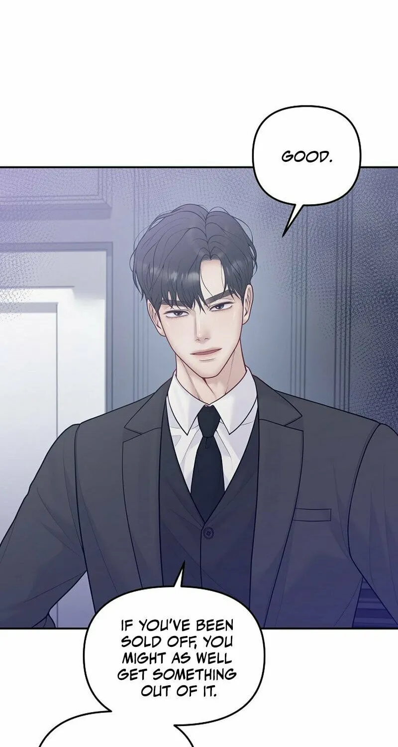 Read Pregnant, Predatory chapter 6 image 70 on Lezhin