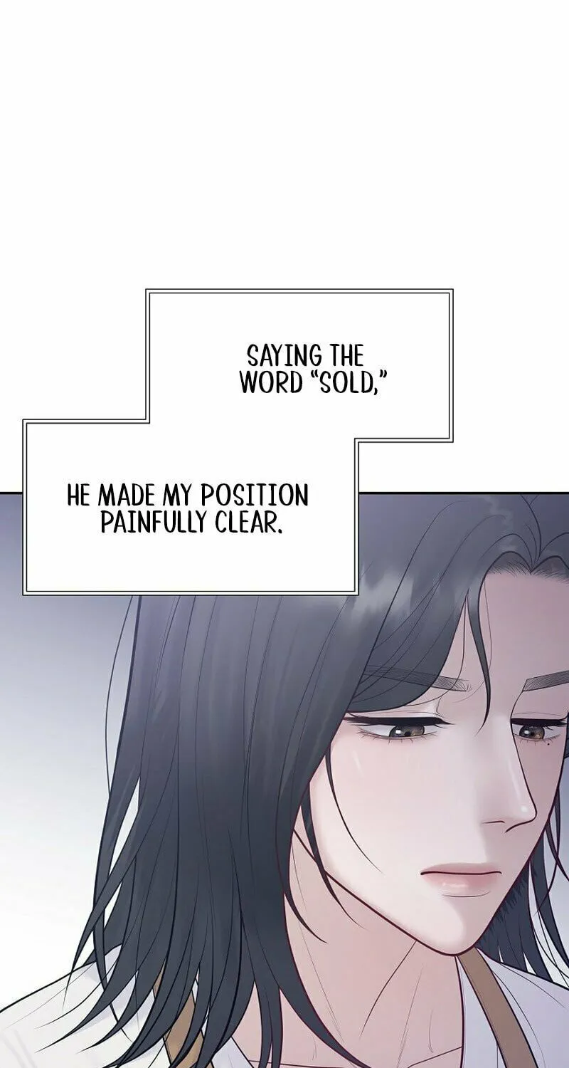 Read Pregnant, Predatory chapter 6 image 72 on Lezhin