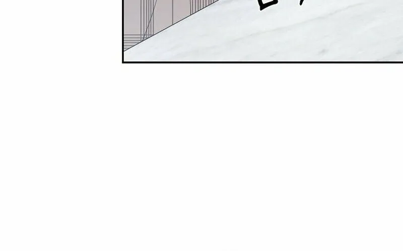 Read Pregnant, Predatory chapter 6 image 74 on Lezhin