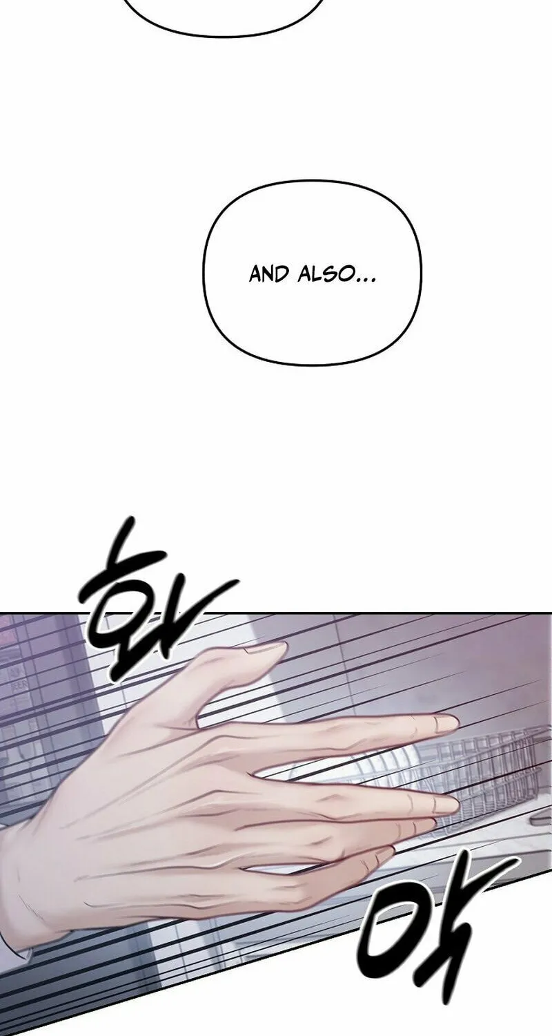 Read Pregnant, Predatory chapter 6 image 76 on Lezhin