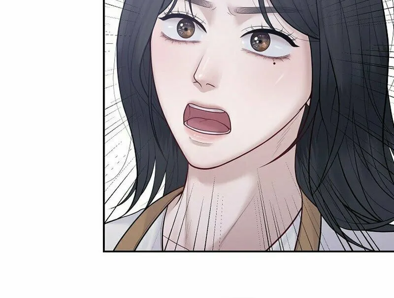 Read Pregnant, Predatory chapter 6 image 80 on Lezhin