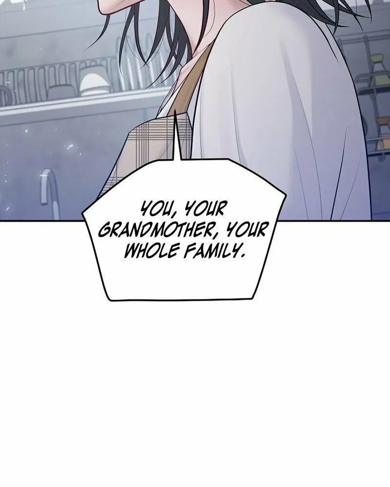 Read Pregnant, Predatory chapter 6 image 86 on Lezhin