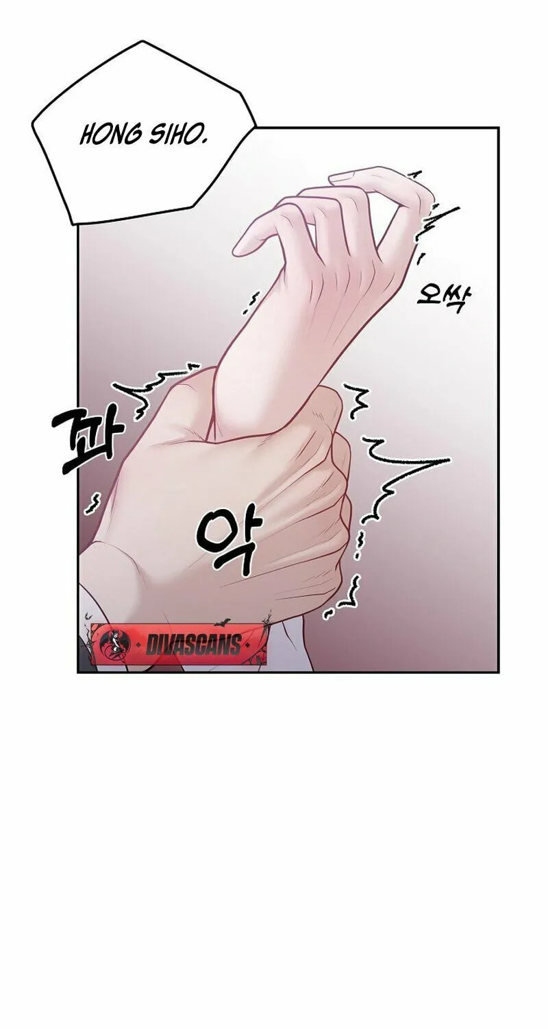 Read Pregnant, Predatory chapter 6 image 87 on Lezhin