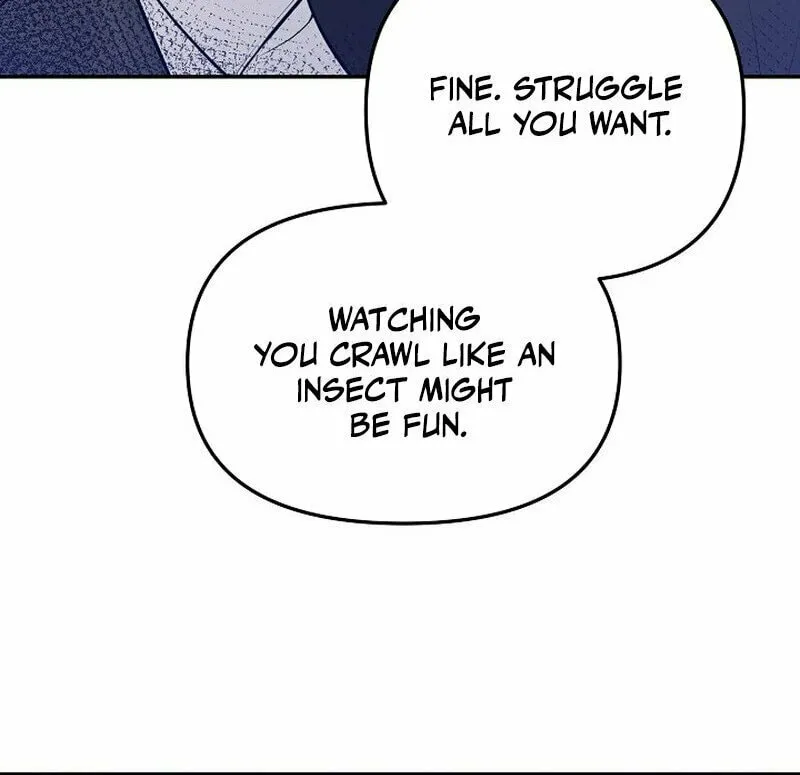 Read Pregnant, Predatory chapter 6 image 89 on Lezhin
