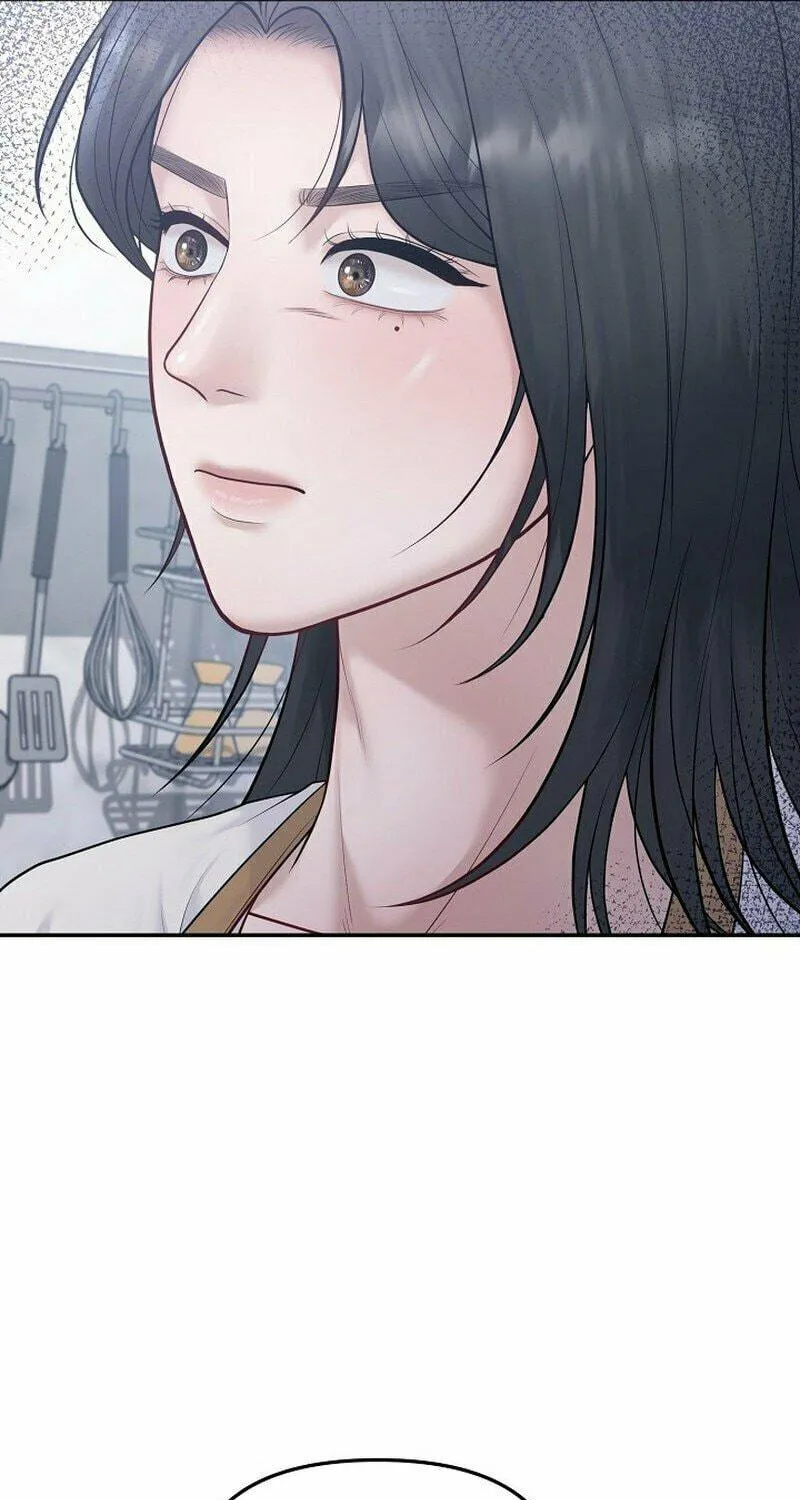 Read Pregnant, Predatory chapter 6 image 90 on Lezhin