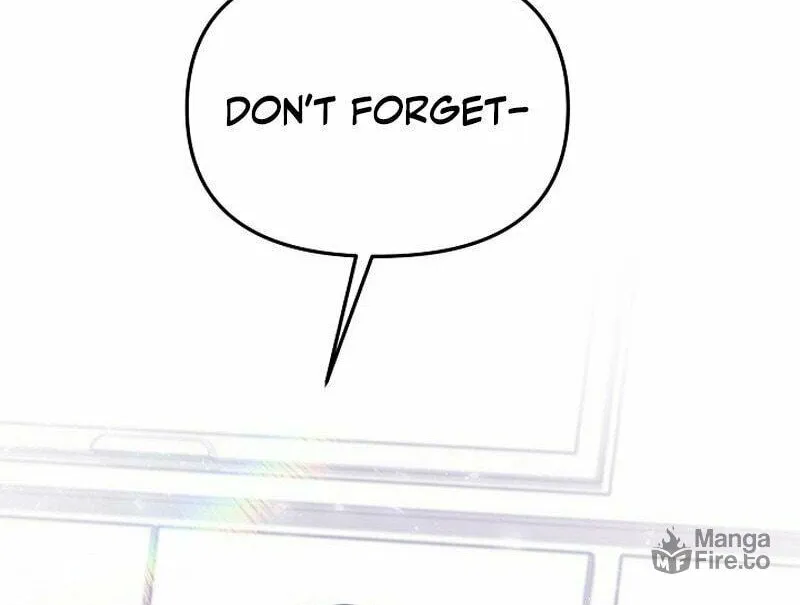 Read Pregnant, Predatory chapter 6 image 91 on Lezhin