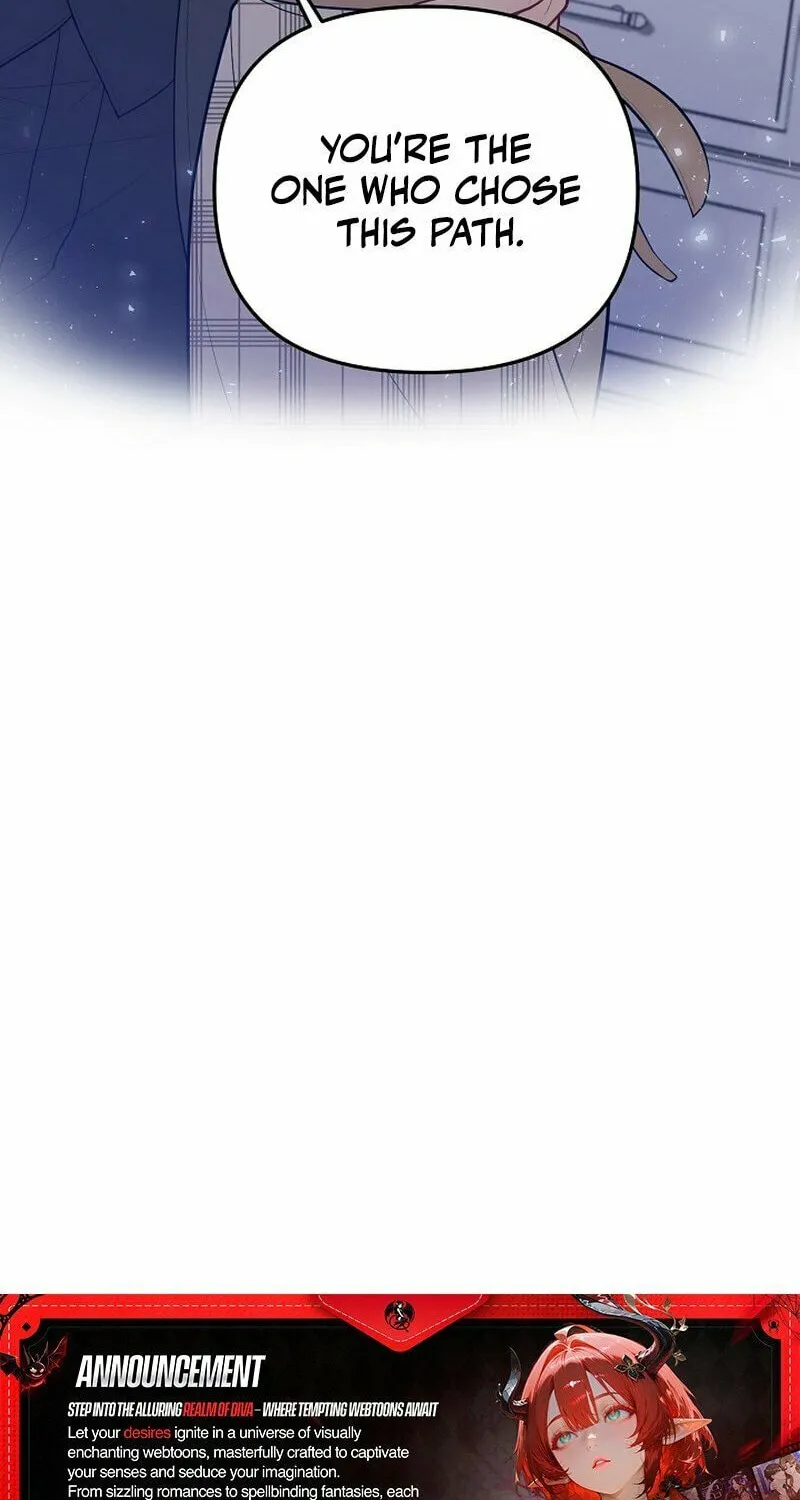 Read Pregnant, Predatory chapter 6 image 93 on Lezhin