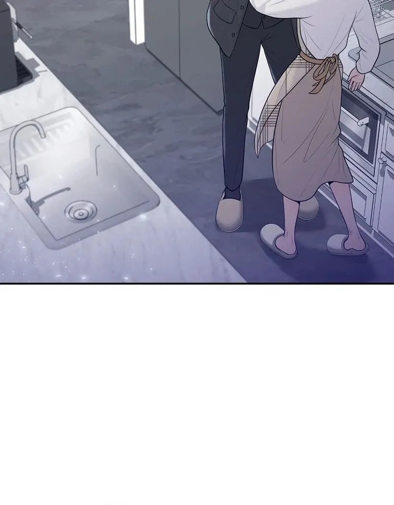 Read Pregnant, Predatory chapter 7 image 1 on Lezhin