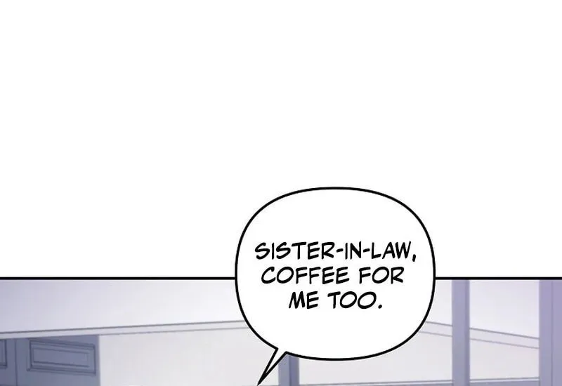 Read Pregnant, Predatory chapter 7 image 13 on Lezhin