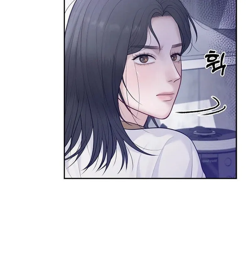 Read Pregnant, Predatory chapter 7 image 16 on Lezhin