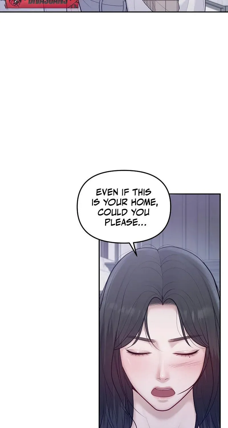Read Pregnant, Predatory chapter 7 image 21 on Lezhin