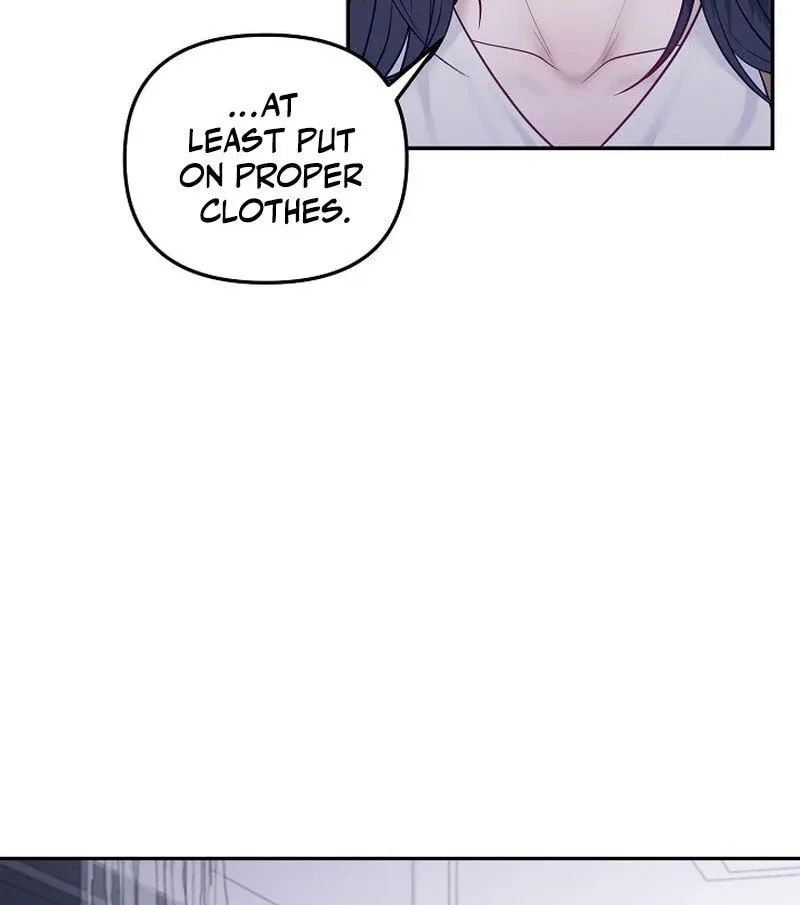 Read Pregnant, Predatory chapter 7 image 22 on Lezhin