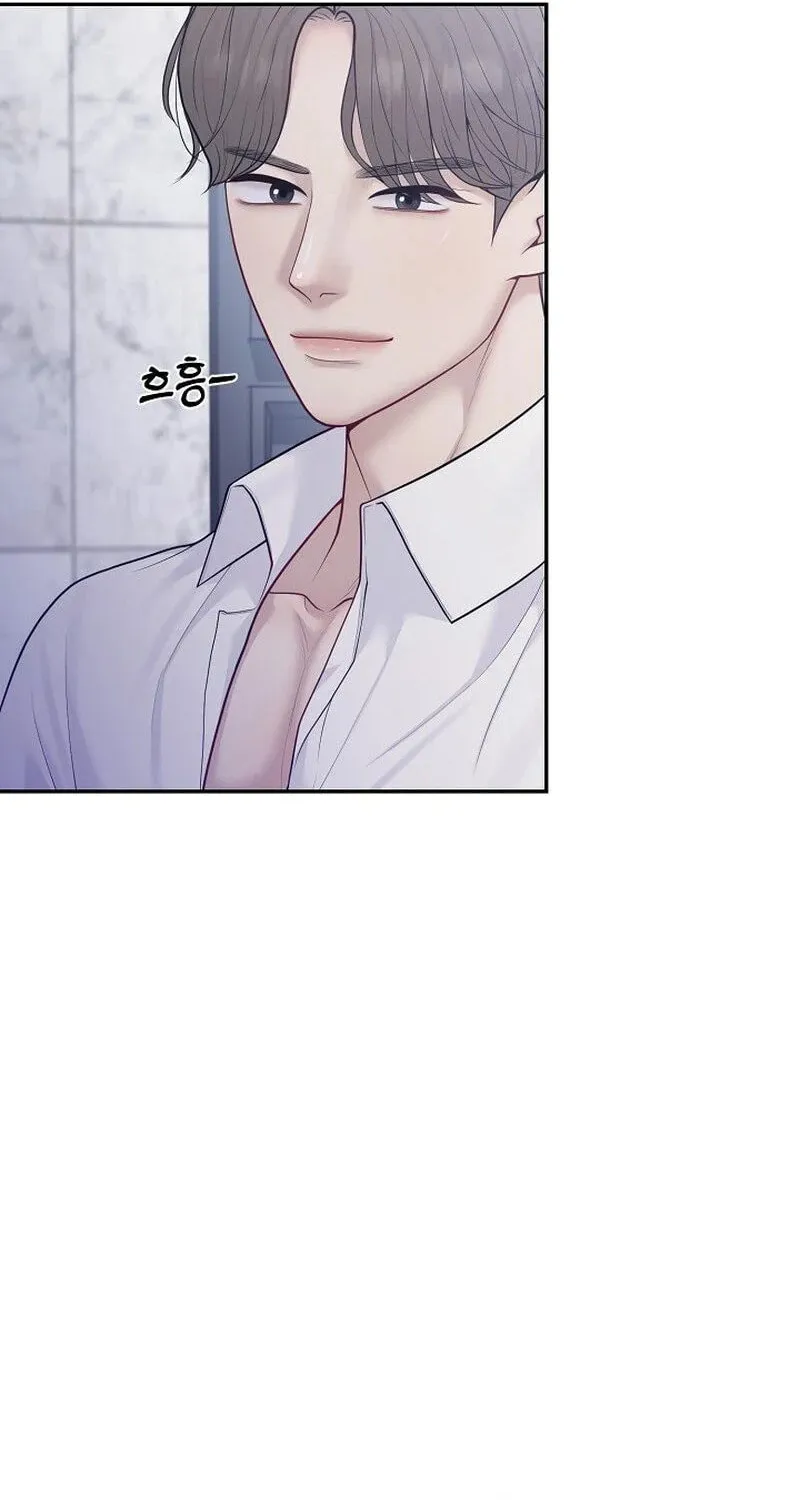 Read Pregnant, Predatory chapter 7 image 24 on Lezhin