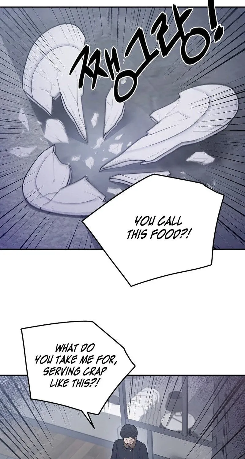 Read Pregnant, Predatory chapter 7 image 27 on Lezhin