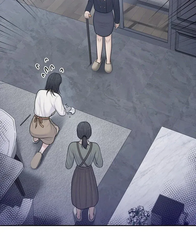 Read Pregnant, Predatory chapter 7 image 28 on Lezhin