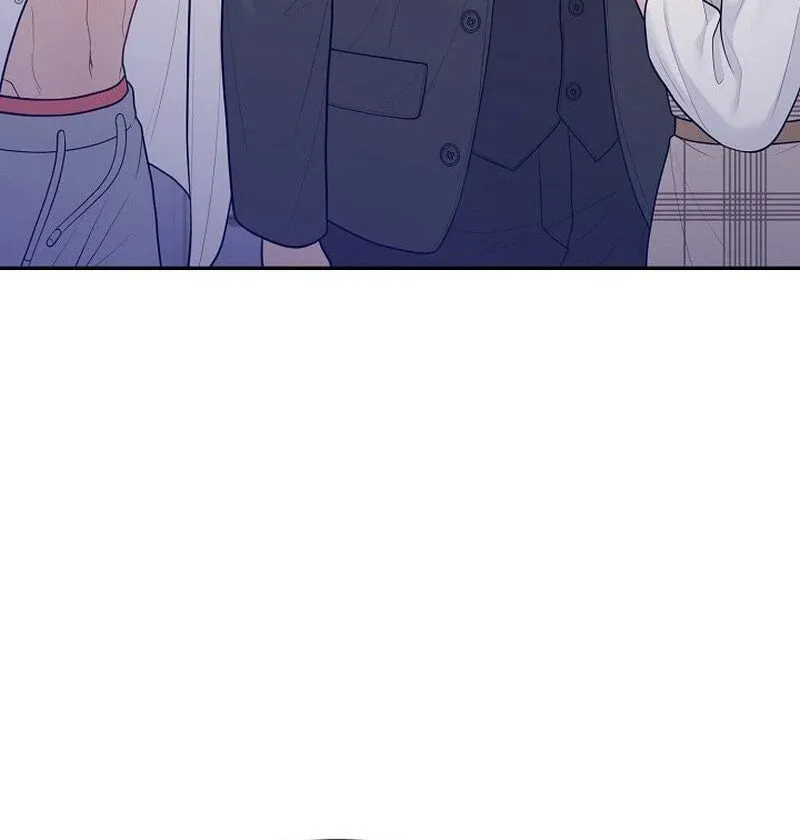 Read Pregnant, Predatory chapter 7 image 4 on Lezhin