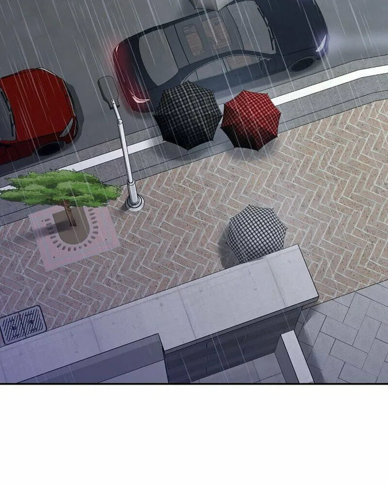 Read Pregnant, Predatory chapter 7 image 43 on Lezhin
