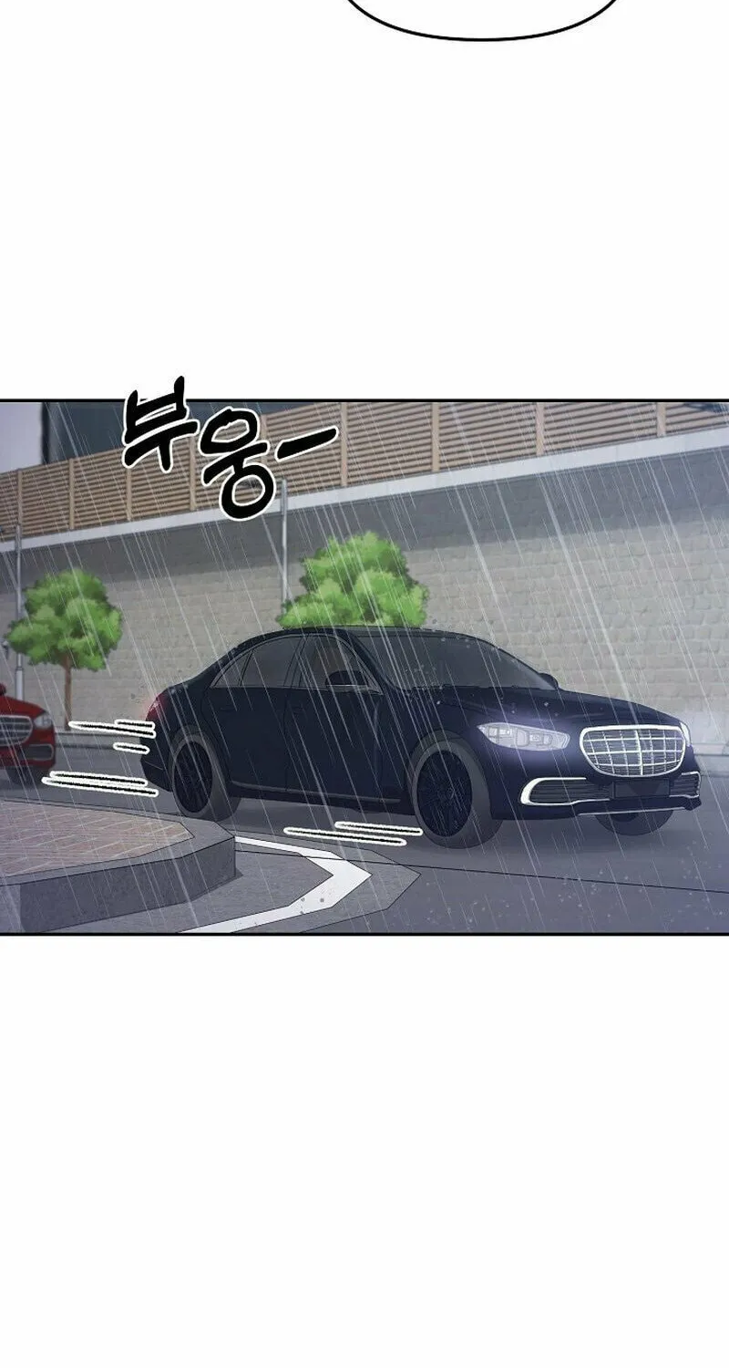 Read Pregnant, Predatory chapter 7 image 45 on Lezhin