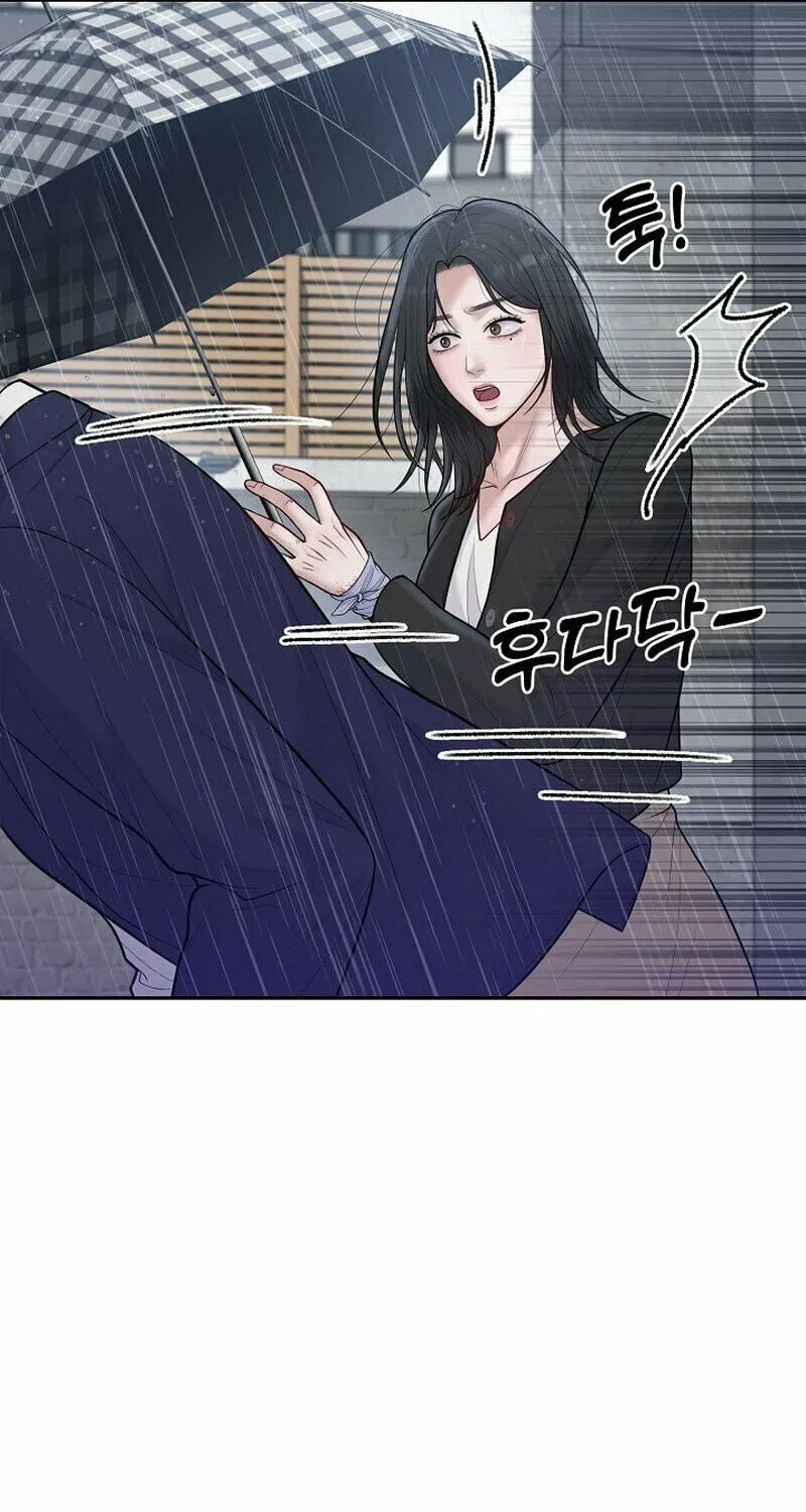 Read Pregnant, Predatory chapter 7 image 47 on Lezhin