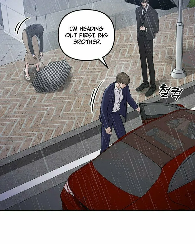 Read Pregnant, Predatory chapter 7 image 49 on Lezhin