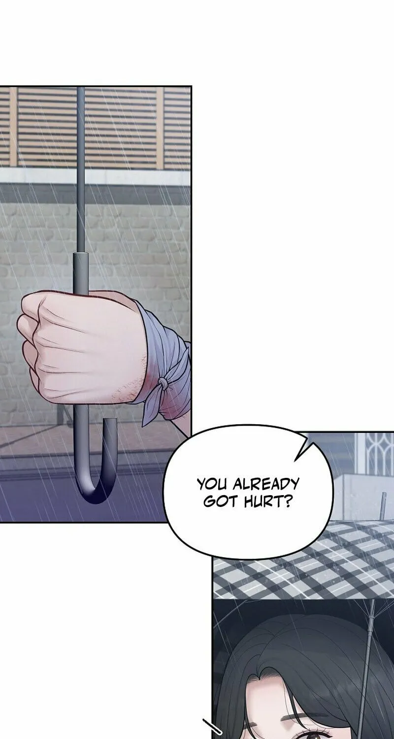 Read Pregnant, Predatory chapter 7 image 51 on Lezhin