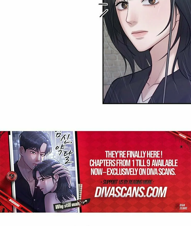 Read Pregnant, Predatory chapter 7 image 52 on Lezhin