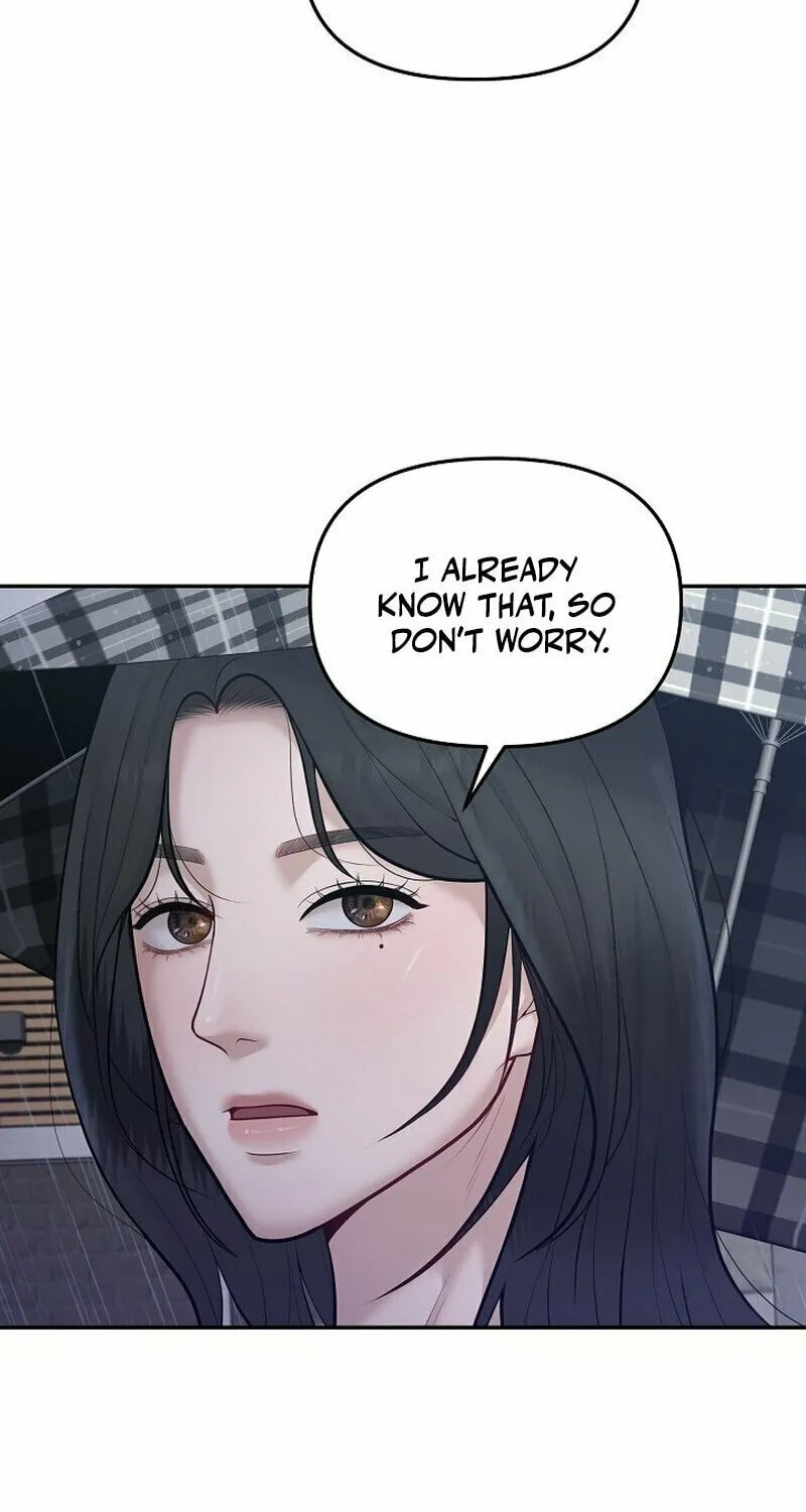 Read Pregnant, Predatory chapter 7 image 54 on Lezhin