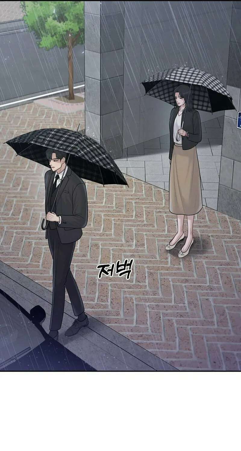 Read Pregnant, Predatory chapter 7 image 56 on Lezhin