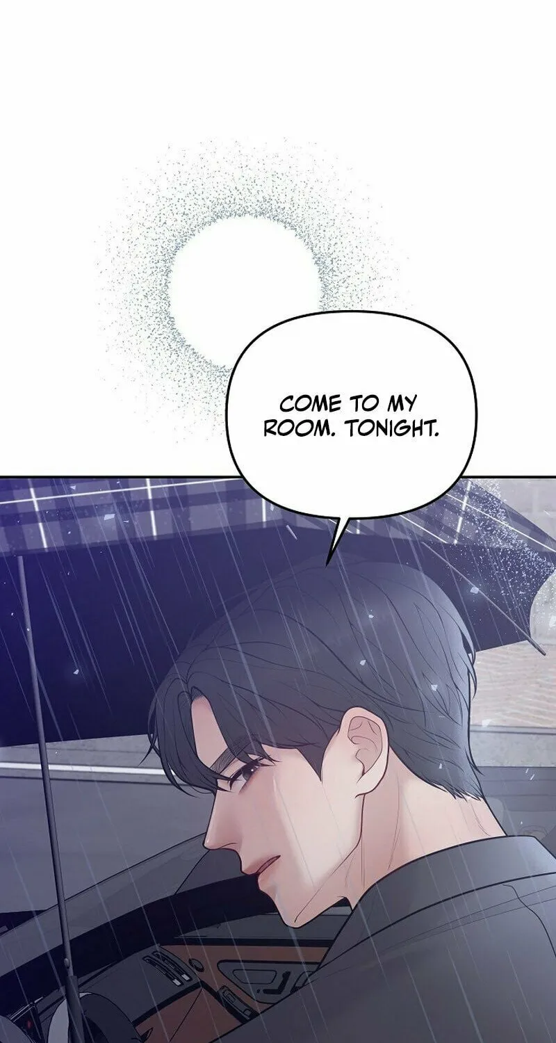 Read Pregnant, Predatory chapter 7 image 57 on Lezhin