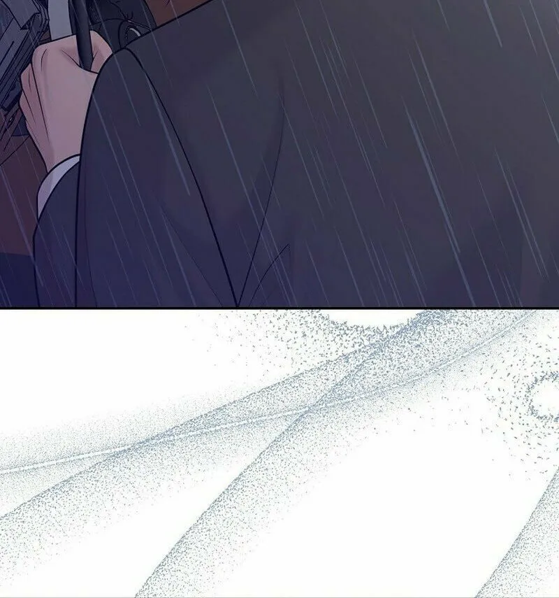 Read Pregnant, Predatory chapter 7 image 58 on Lezhin
