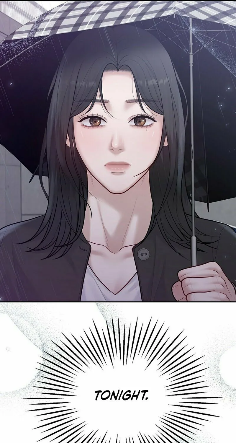 Read Pregnant, Predatory chapter 7 image 59 on Lezhin