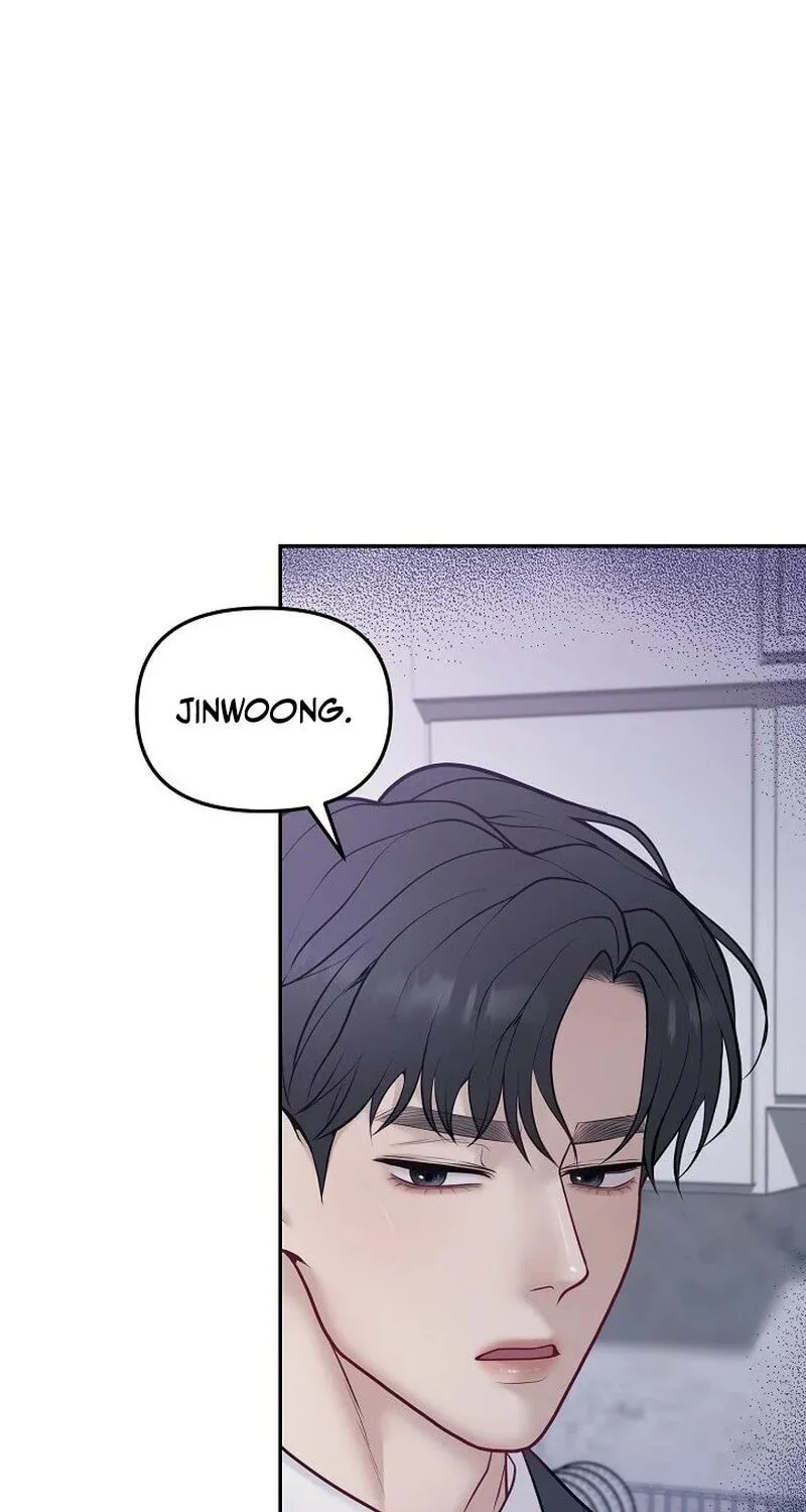 Read Pregnant, Predatory chapter 7 image 6 on Lezhin
