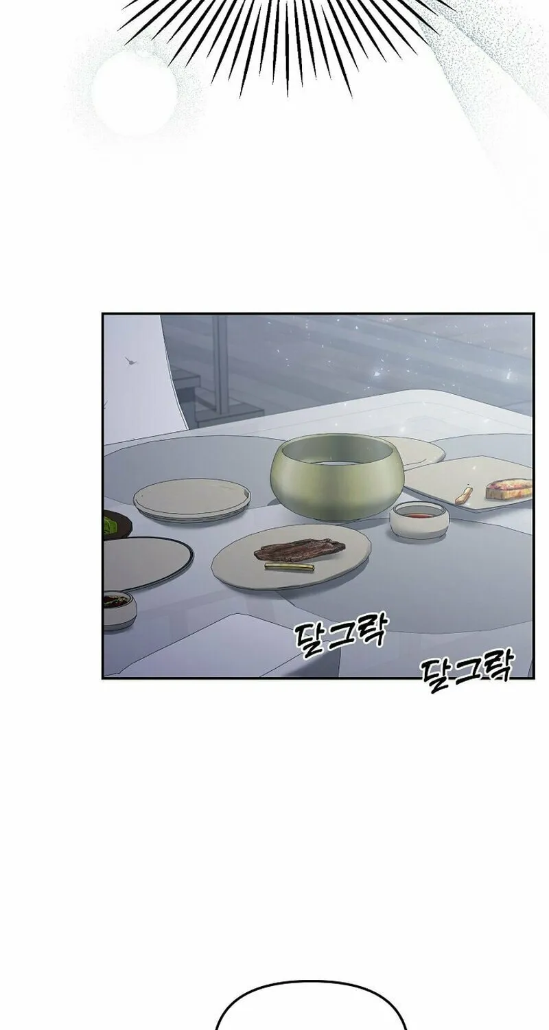 Read Pregnant, Predatory chapter 7 image 60 on Lezhin