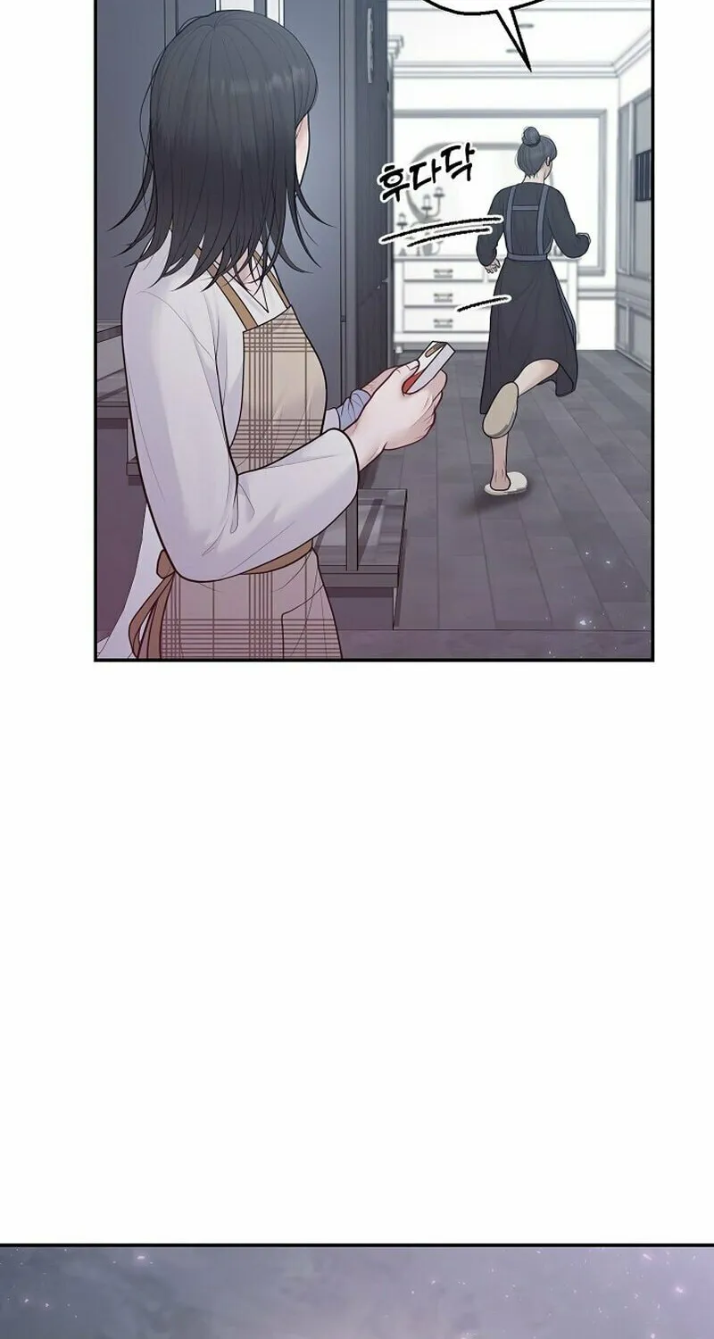 Read Pregnant, Predatory chapter 7 image 63 on Lezhin