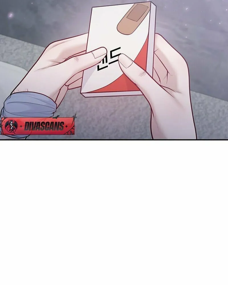 Read Pregnant, Predatory chapter 7 image 64 on Lezhin