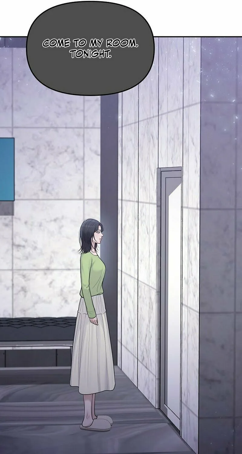Read Pregnant, Predatory chapter 7 image 68 on Lezhin