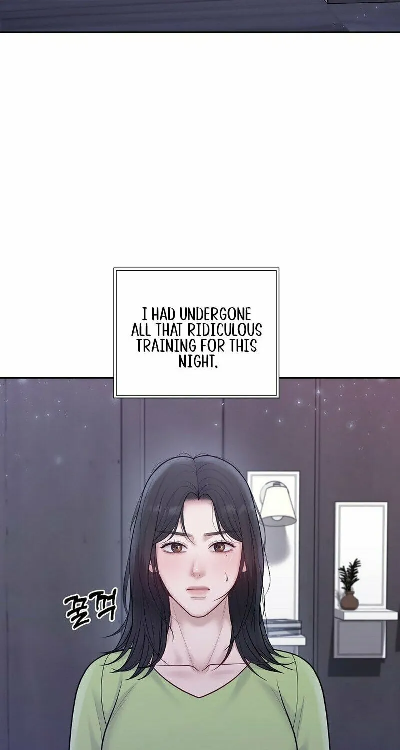 Read Pregnant, Predatory chapter 7 image 69 on Lezhin