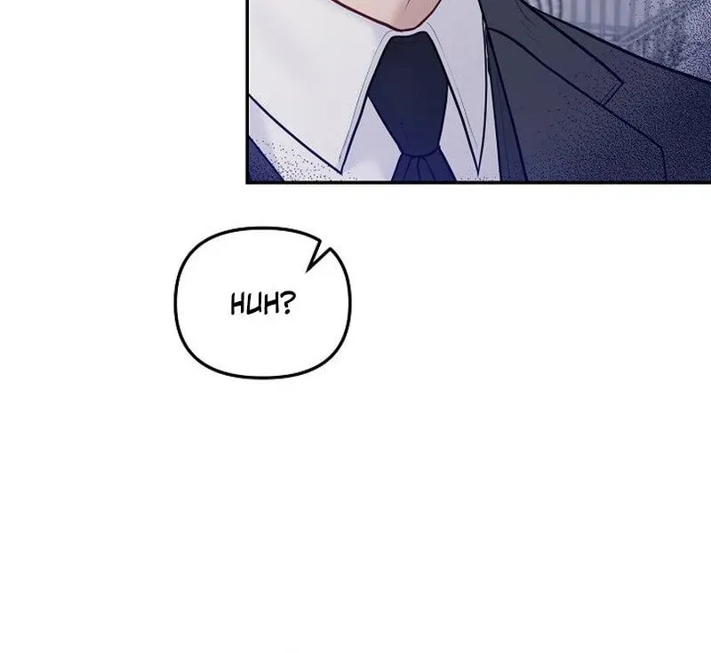 Read Pregnant, Predatory chapter 7 image 7 on Lezhin