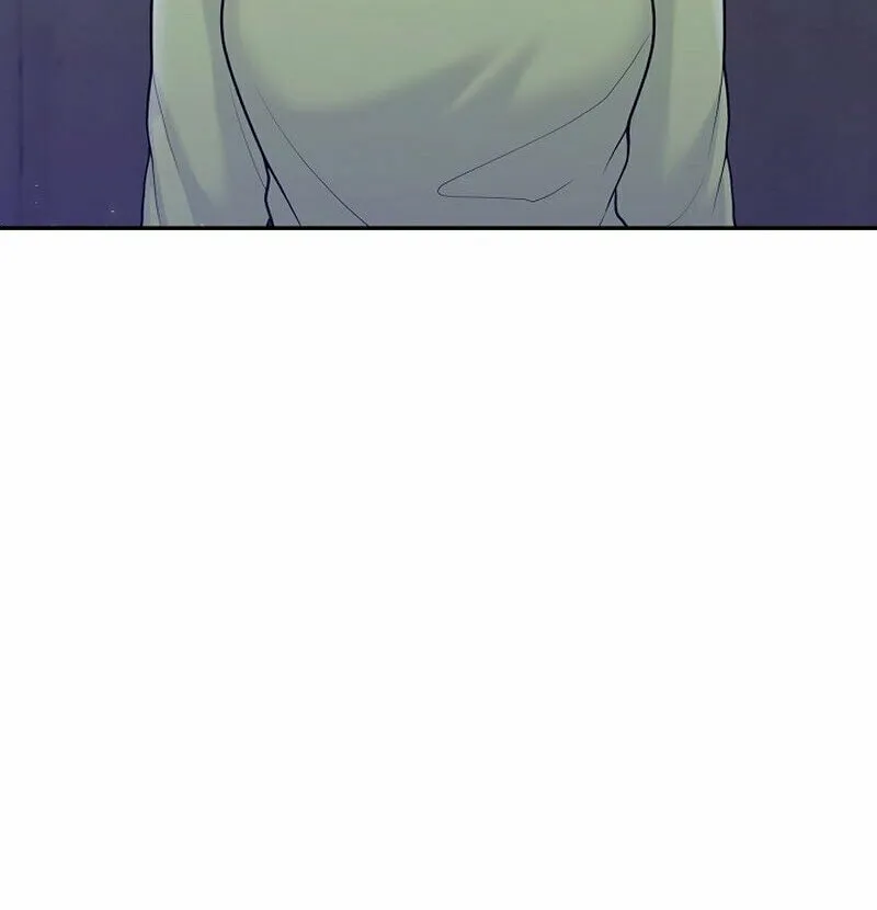Read Pregnant, Predatory chapter 7 image 70 on Lezhin