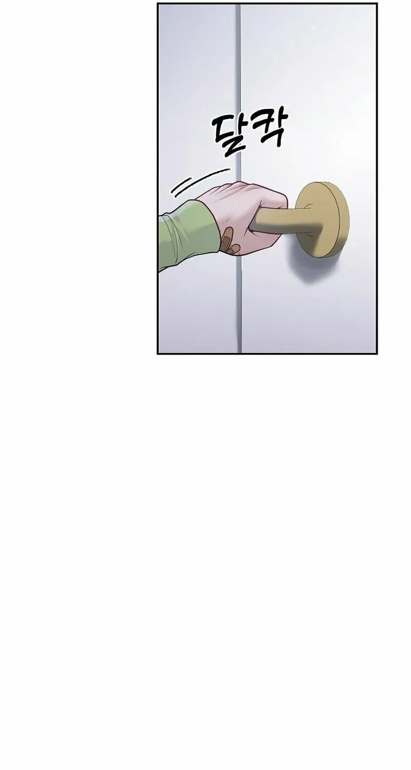 Read Pregnant, Predatory chapter 7 image 71 on Lezhin