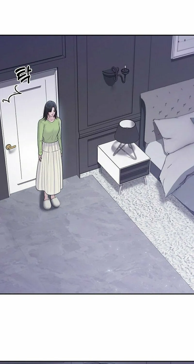 Read Pregnant, Predatory chapter 7 image 72 on Lezhin