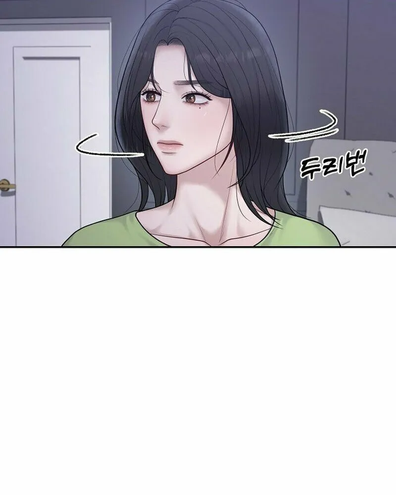 Read Pregnant, Predatory chapter 7 image 73 on Lezhin