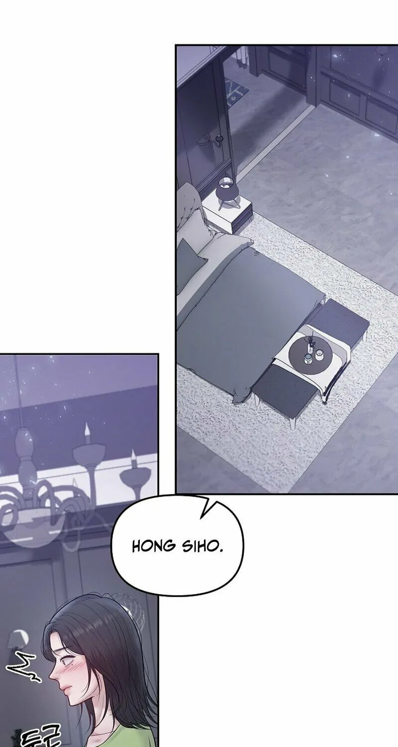 Read Pregnant, Predatory chapter 7 image 74 on Lezhin