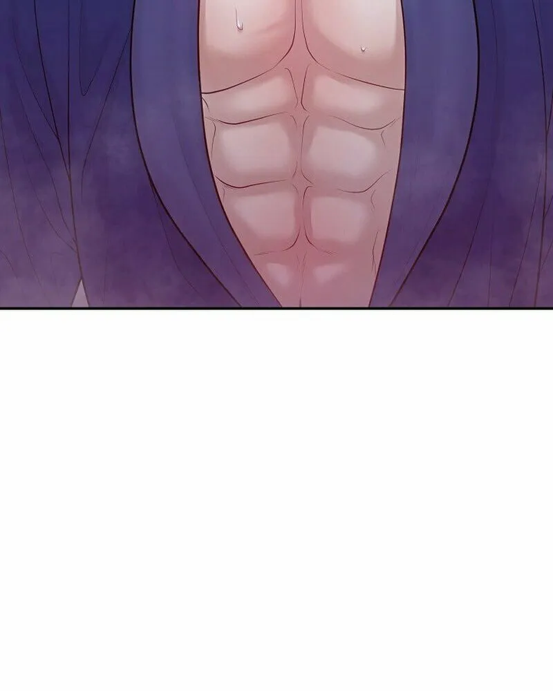 Read Pregnant, Predatory chapter 7 image 76 on Lezhin