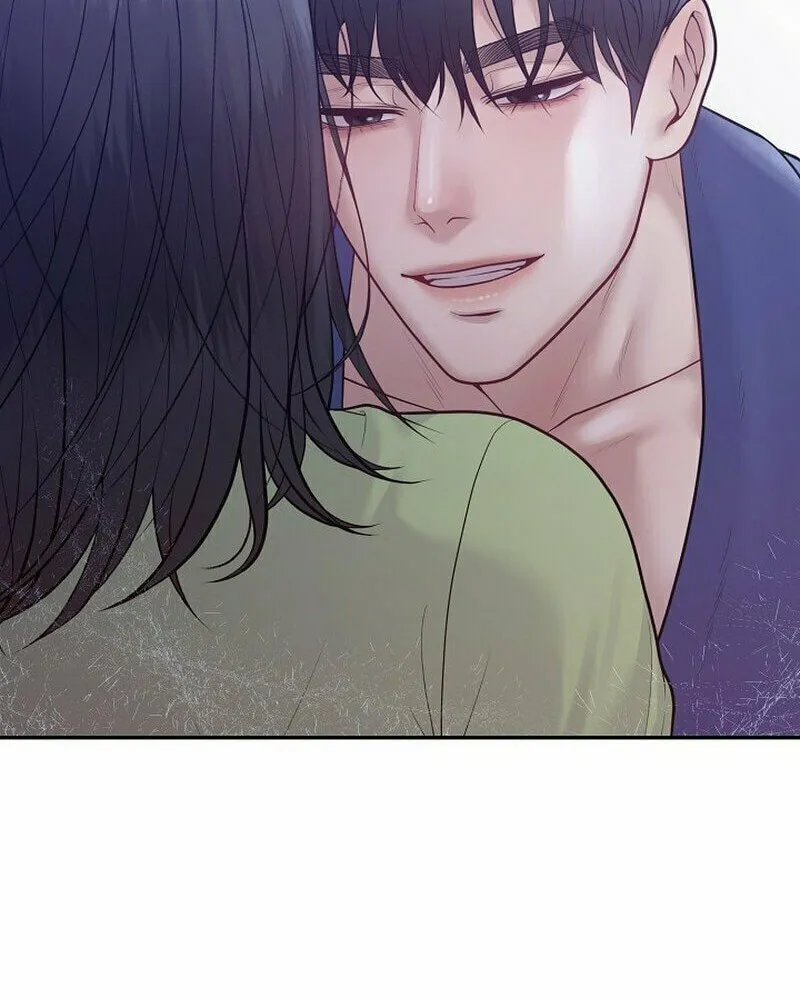 Read Pregnant, Predatory chapter 7 image 79 on Lezhin