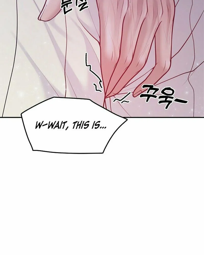 Read Pregnant, Predatory chapter 7 image 82 on Lezhin