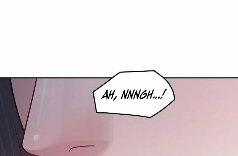 Read Pregnant, Predatory chapter 7 image 85 on Lezhin