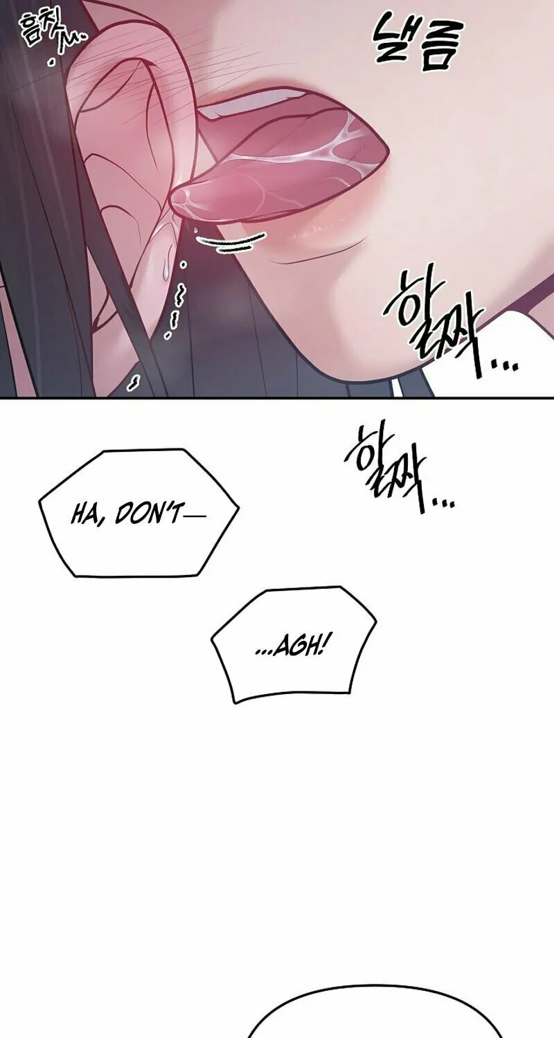 Read Pregnant, Predatory chapter 7 image 86 on Lezhin