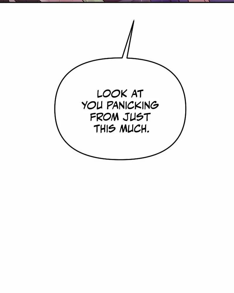 Read Pregnant, Predatory chapter 7 image 88 on Lezhin